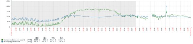 b535bbf927e840bb206307bebcd6df53.png b535bbf927e840bb206307bebcd6df53.png