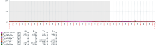 497b72d4f2705a329f92431e44d23996.png 497b72d4f2705a329f92431e44d23996.png