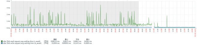 f84b88a630ba6e41416b995ca68aaf01.png f84b88a630ba6e41416b995ca68aaf01.png