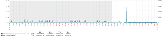 837c9c614b99c8ba5bd4dea352da2c81.png 837c9c614b99c8ba5bd4dea352da2c81.png