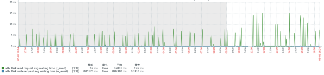 aa65c7b598fb357aefd1aa2fc7f7bb9c.png aa65c7b598fb357aefd1aa2fc7f7bb9c.png