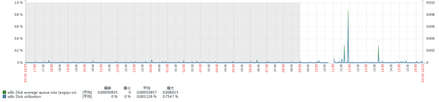 47ca5a8df6ed200ddc1e618fe796d6e7.png 47ca5a8df6ed200ddc1e618fe796d6e7.png