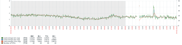 f8fd7d896b0cfdc996c6789dfd02534e.png f8fd7d896b0cfdc996c6789dfd02534e.png