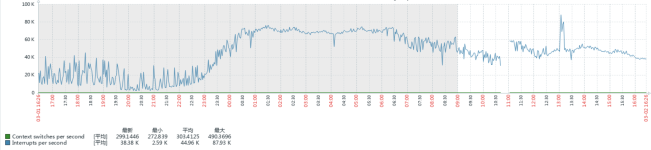 e213c42ad18f4c1809e31f6478d354e6.png e213c42ad18f4c1809e31f6478d354e6.png