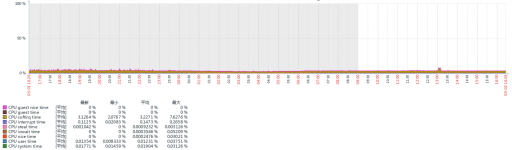 3951699b885a38cb4f7828ea3e0747e0.png 3951699b885a38cb4f7828ea3e0747e0.png