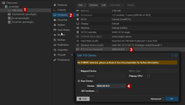 1772443784794.png 1772443784794.png