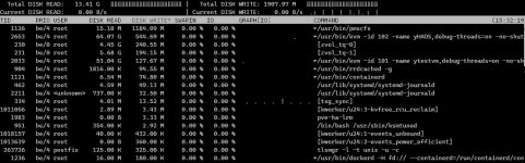 1772461964761.png 1772461964761.png