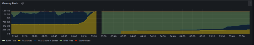 1772465317156.png 1772465317156.png