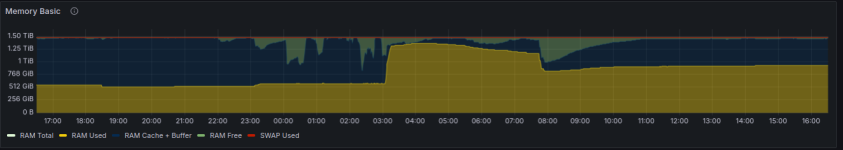 1772465494064.png 1772465494064.png