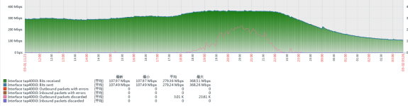 d6393ec92b6d45b0a1c0532964d8e288.png d6393ec92b6d45b0a1c0532964d8e288.png