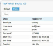 Screenshot From 2026-03-03 08-44-17.png