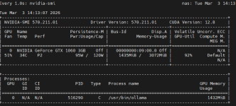 nvidia-smi.png