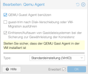 Bildschirmfoto 2026-03-04 um 10.52.55.png