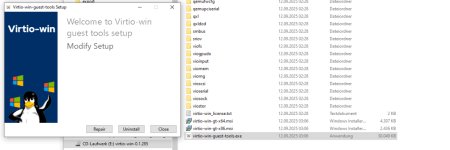 Bildschirmfoto 2026-03-04 um 10.57.19.png