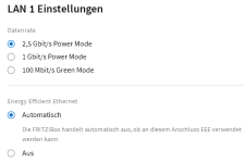 Screenshot 2026-03-04 at 11-40-14 FRITZ!Box 7690.png