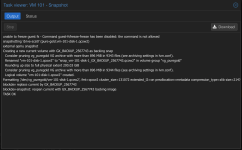 Screenshot 2026-03-04 at 11.42.50 AM.png