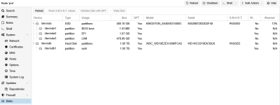 Proxmox_disks_current.PNG