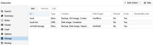 Proxmox_storage_current.PNG