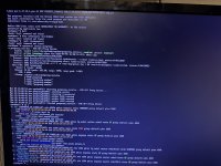 IMG_4600 (1)_Converted_2026030518000909.Jpeg