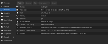 Captura de Tela 2026-03-05 às 15.56.22.png