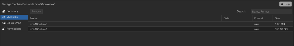 Captura de Tela 2026-03-05 às 15.55.59.png