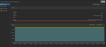 Captura de Tela 2026-03-05 às 15.55.51.png