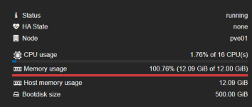 Screenshot 2026-03-06 124947.png