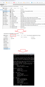 Snapshot hier funktioniert nicht.png