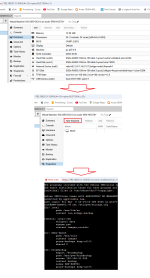 Snapshot hier funktioniert.png