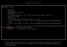 delete console-hvc0 string.jpg