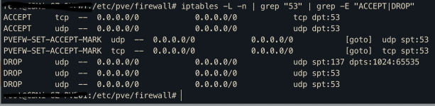 Screenshot 2026-03-09 at 19.29.42.png