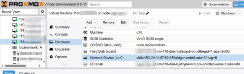 2.PBS螢幕擷取畫面 2026-03-09 075849.png