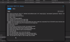 3-1. 螢幕擷取畫面 2026-03-09 060806.png