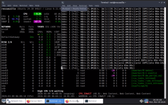 1.螢幕擷取畫面 2026-03-09 060915.png