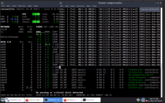 螢幕擷取畫面 2026-03-09 060707.png