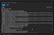 4.螢幕擷取畫面 2026-03-09 061510.png