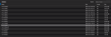 6.螢幕擷取畫面 2026-03-09 061742.png