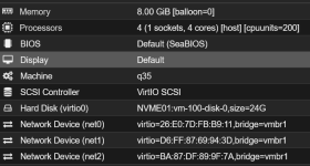 pfsense_pve_hw.png