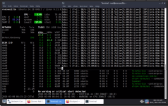 3-2.VM螢幕擷取畫面 2026-03-09 061526.png