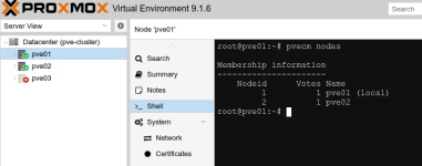 2026-03-10_12-09pvecm nodes.png
