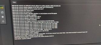 vm migration error.jpeg