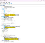 Screenshot 2026-03-10 193412.png