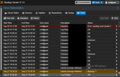 Captura de pantalla 2026-03-11 110553.png