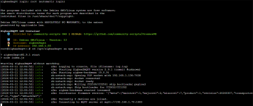 Screenshot 2026-03-11 122454.png