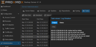 Captura de pantalla 2026-03-12 151326.png