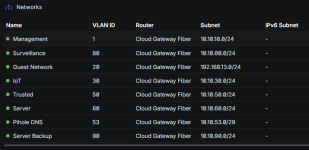 1773421874849.png 1773421874849.png