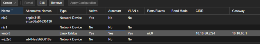 1773422032180.png 1773422032180.png