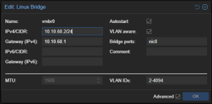 1773422044871.png 1773422044871.png