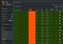 1773422367616.png 1773422367616.png