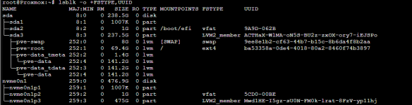 1773430988777.png 1773430988777.png